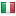 colorit.net server is located in Italy